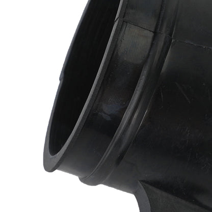 Yamaha 2002-2008 Grizzly 660 YFM660F Air Intake Joint Boot #5KM144530000