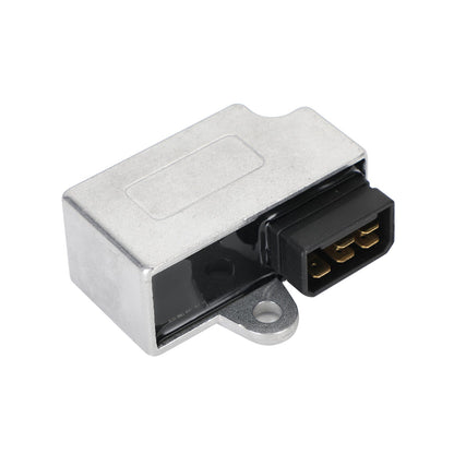 Moto Guzzi V35 350 1977-1980 GU19721400 CDI BOX Igniter