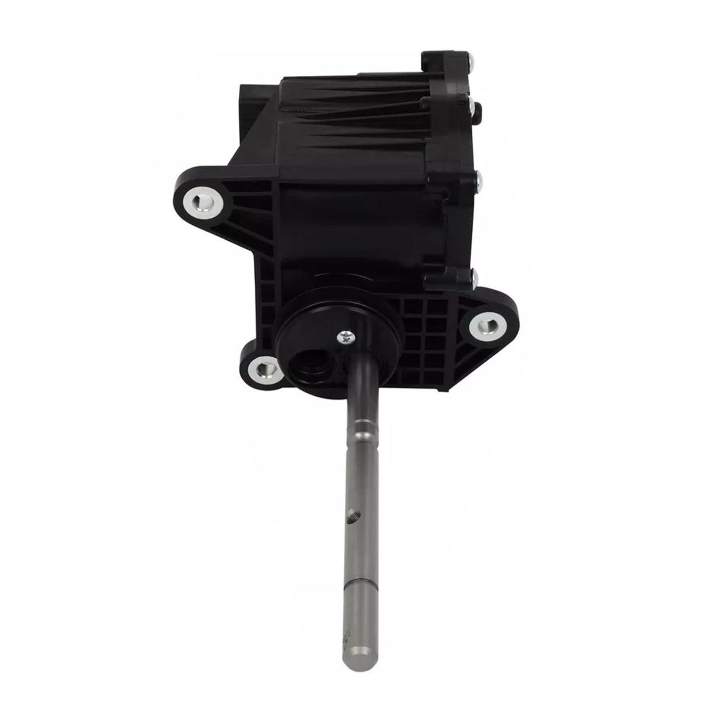 2003-2009 Lexus GX470 V8 4.7L 4WD Transfer Shift Actuator Case Motor 36410-60083 36410-60080