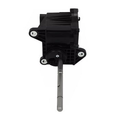 2003-2009 Lexus GX470 V8 4.7L 4WD Transfer Shift Actuator Case Motor 36410-60083 36410-60080