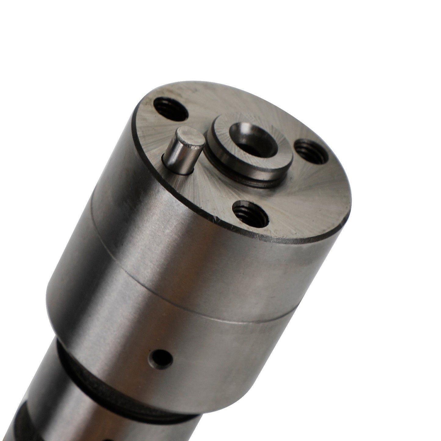 Cam Shaft Camshaft Arms 3086212 3084913 3084910 For Polaris Sportsman 500 96-14