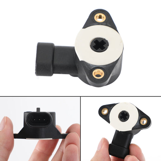 Accelerator Position Sensor fit for EZGO RXV Electric carts 2008-Up 600019