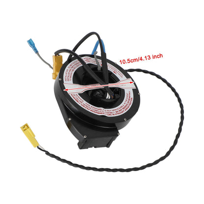 1998-2001 Dodge Ram 1500 56020038 56020038AB Clock Spring