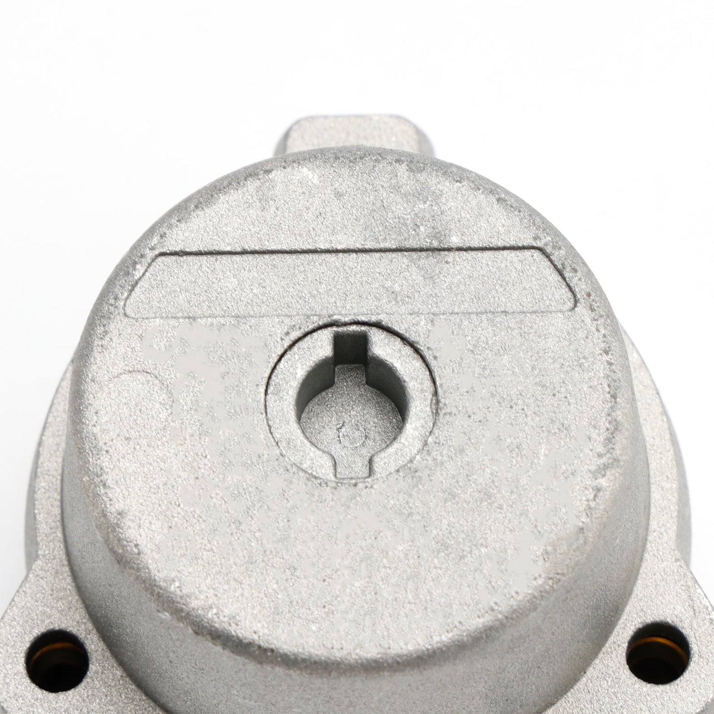 Mercedes-Benz W201 W202 W124 R107 R170 S124 A124 Ignition Switch 2025450104 1244620093