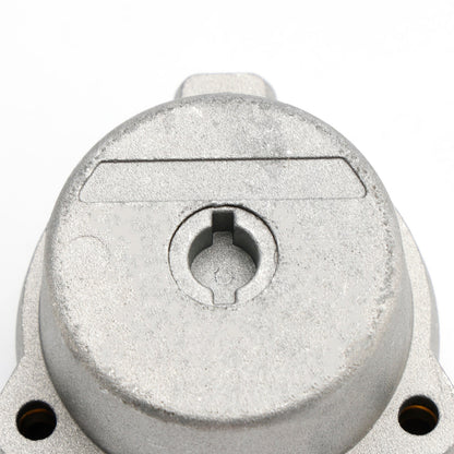 Mercedes-Benz W201 W202 W124 R107 R170 S124 A124 Ignition Switch 2025450104 1244620093