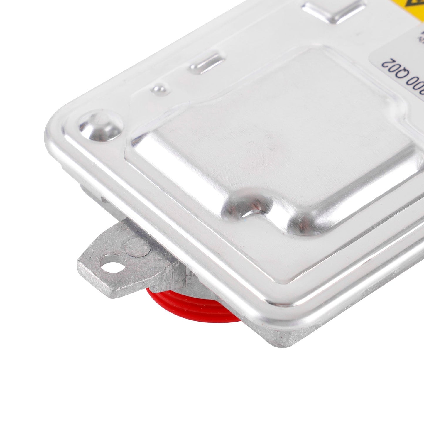 2014-2016 Benz CLA250 2.0L Xenon Headlight Ballast Control Unit Module 130732931515 A2229003300