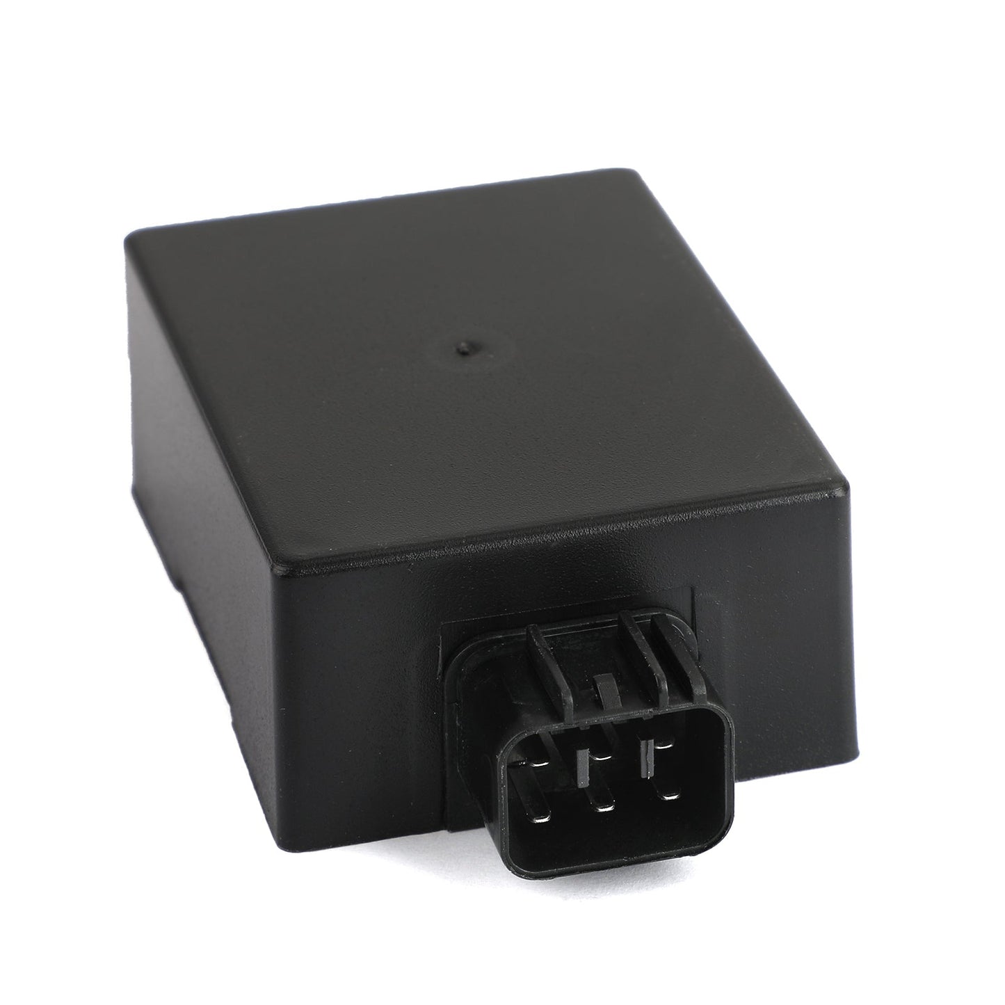 #3089238 CDI BOX Igniter for Polaris 3090232 Hawkeye Ranger Sportsman Scrambler 400 500