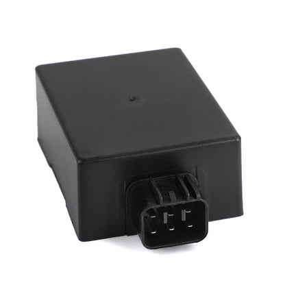 #3090232 CDI BOX Igniter for Polaris Hawkeye Ranger Sportsman Scrambler 400 500