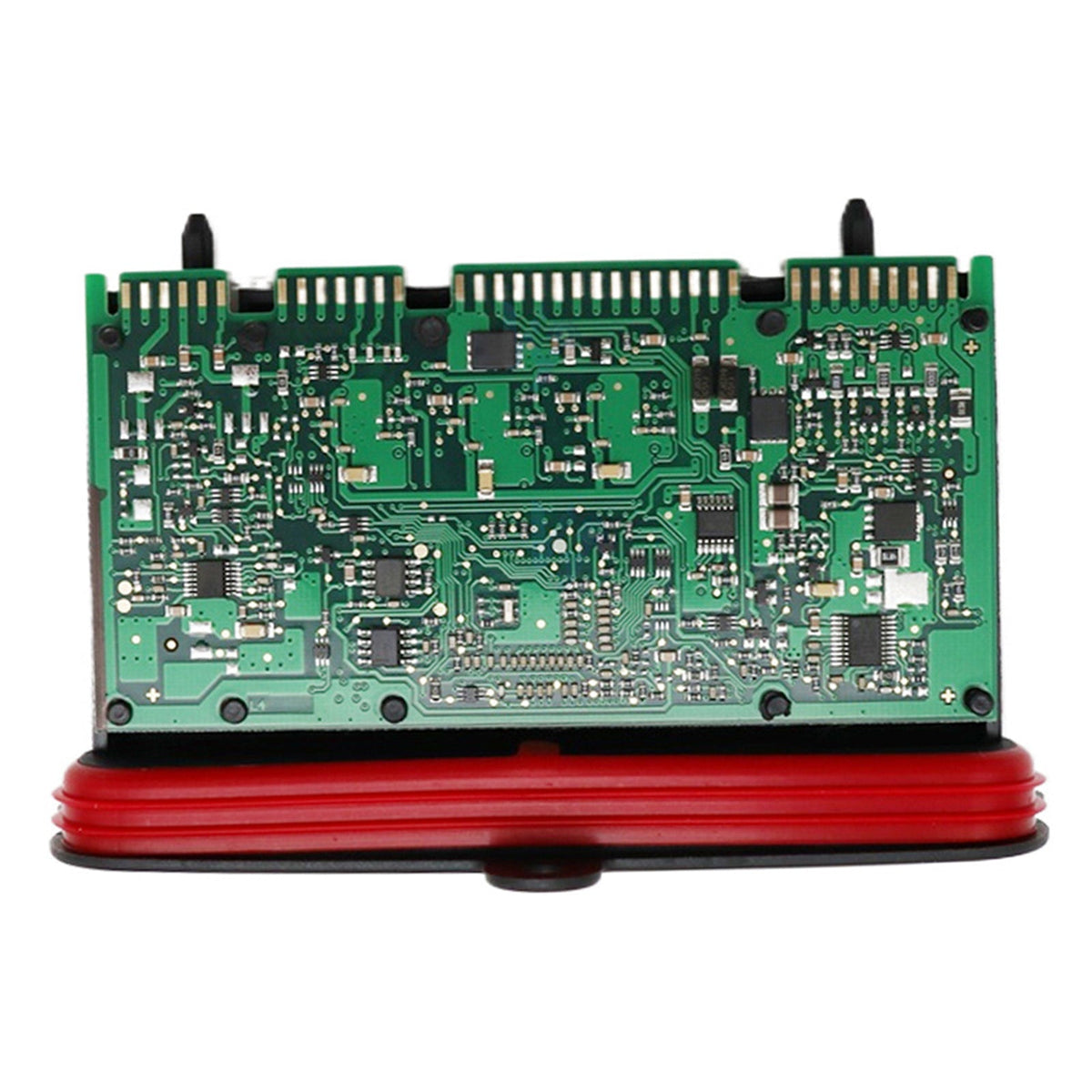 BMW F80 M3 F32 F82 F33 Xenon Headlight Adaptive Control Module 63117440879 63117427612