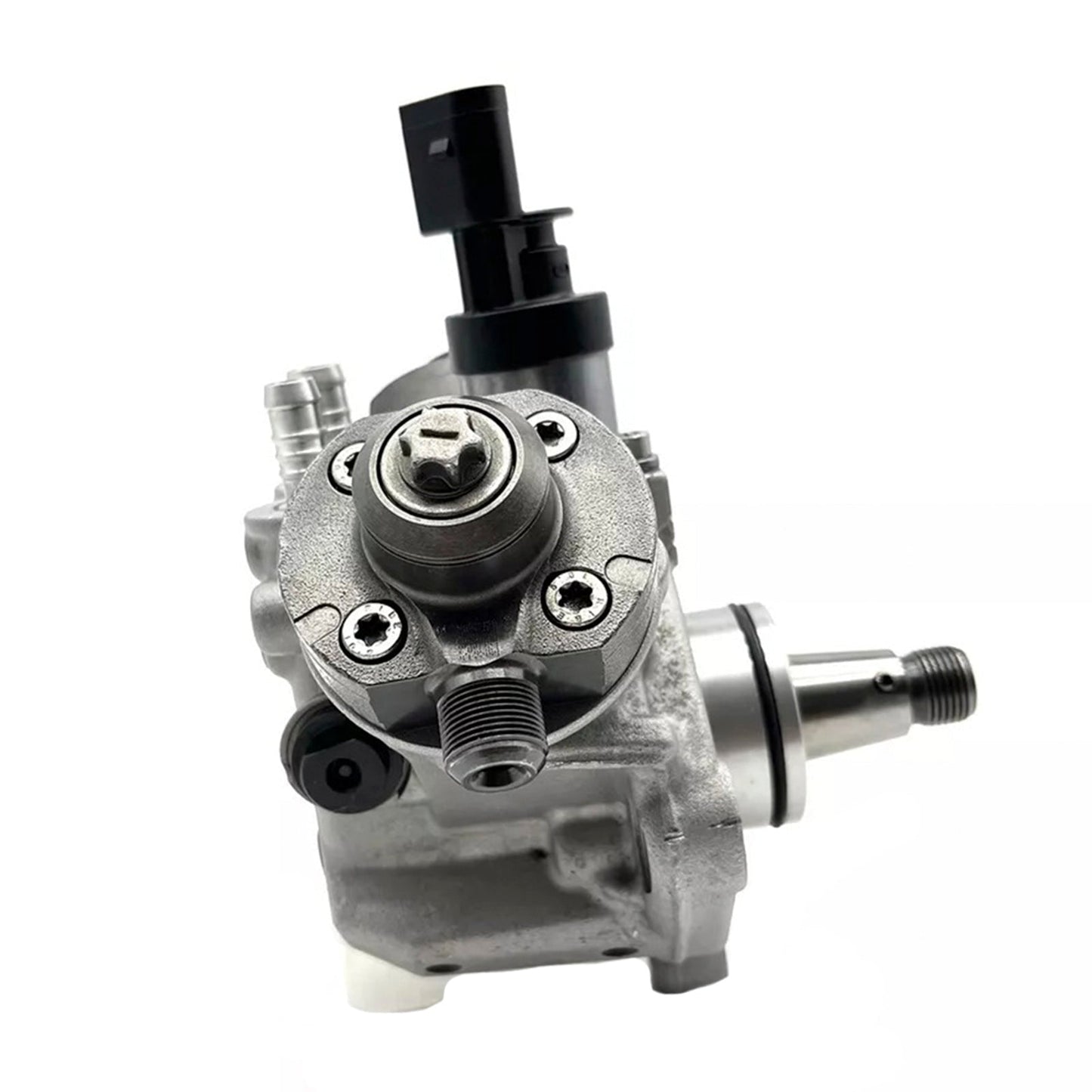 #059130755BG Audi A6 A7 Q5 Q7 A8 Volkswagen 3.0 TDI High Pressure Fuel Pump 059130755CD