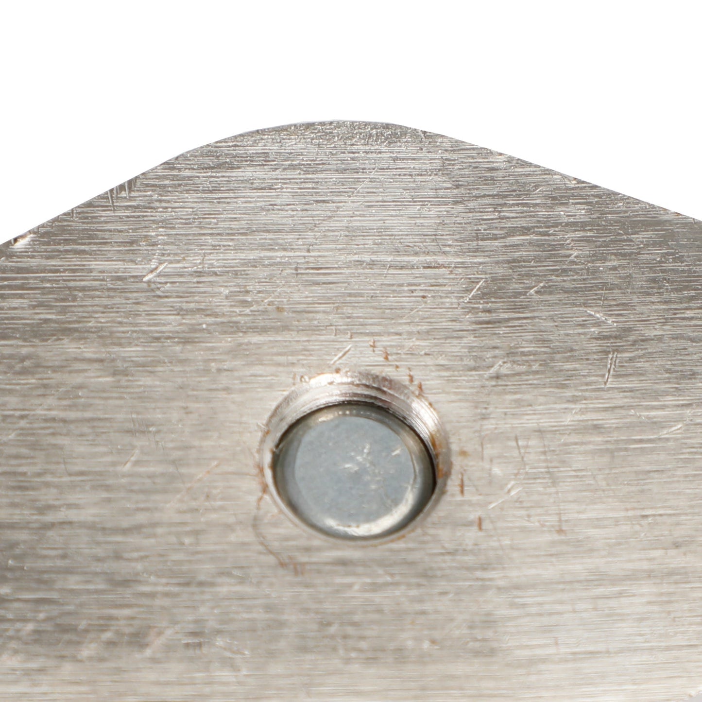 2018-2019 Ford F150 3.0L Powerstroke Diesel EGR Valve Cooler Delete Kit