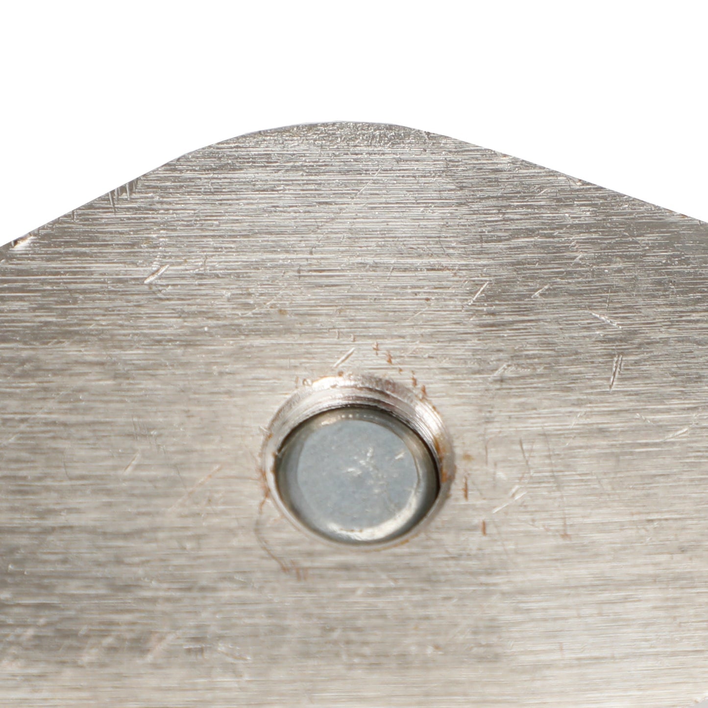 2018-2019 Ford F150 3.0L Powerstroke Diesel EGR Valve & Cooler Delete Kit