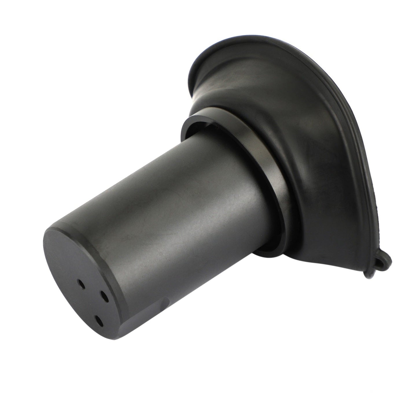 1990-1998 Honda PC800 1PCS Motorcycle Diaphragm Carburetor membrane