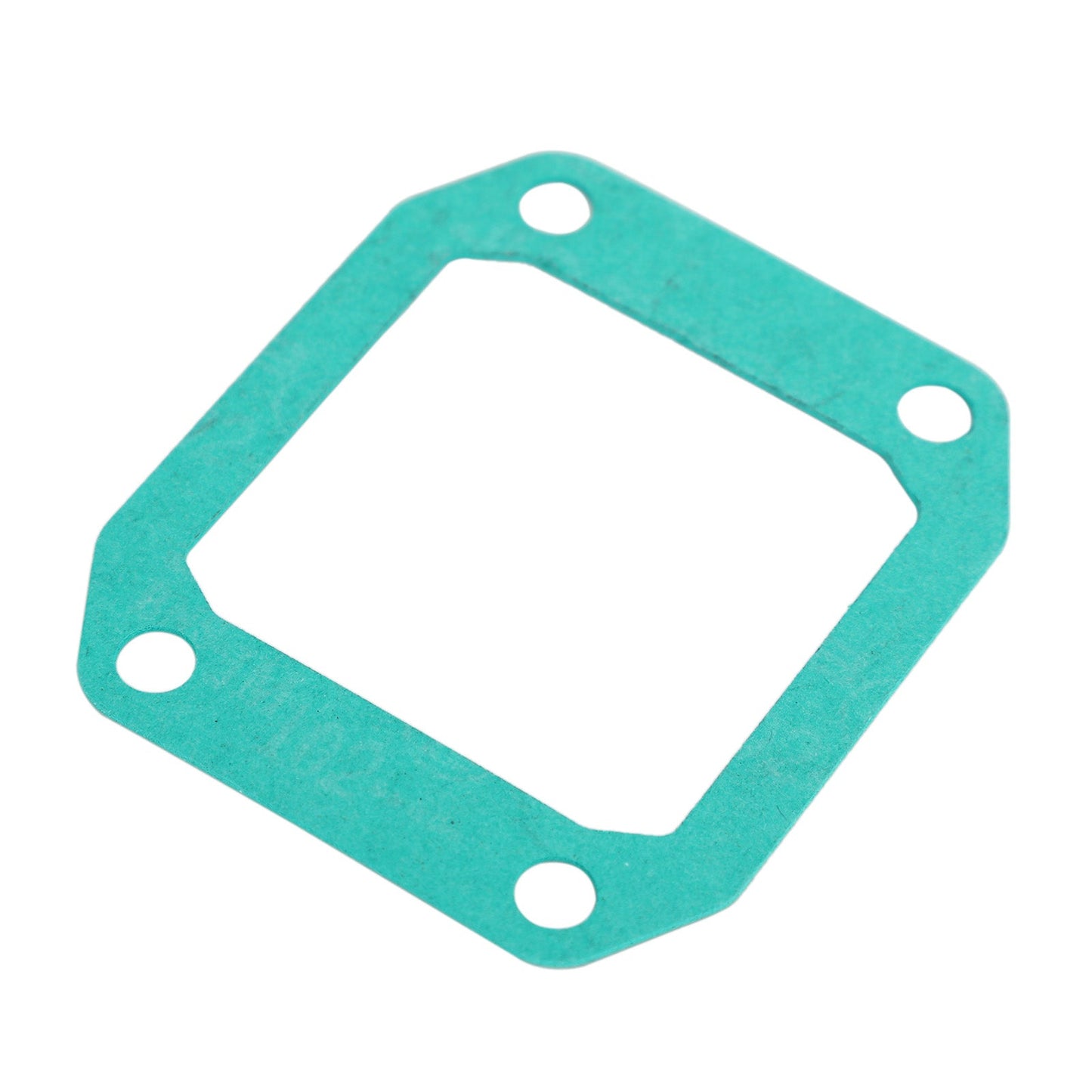 Reed Valve System Fits For Honda CR85RB Expert CR80 V381S CR85???ALL???LS125 DASH