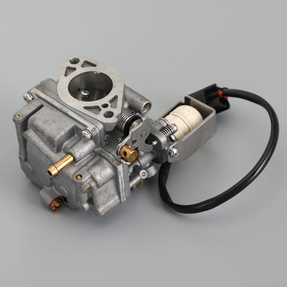 Yamaha Parsun Motor 20HP 25HP 4-stroke Carburetor 65W-14901-00 F25-05070000