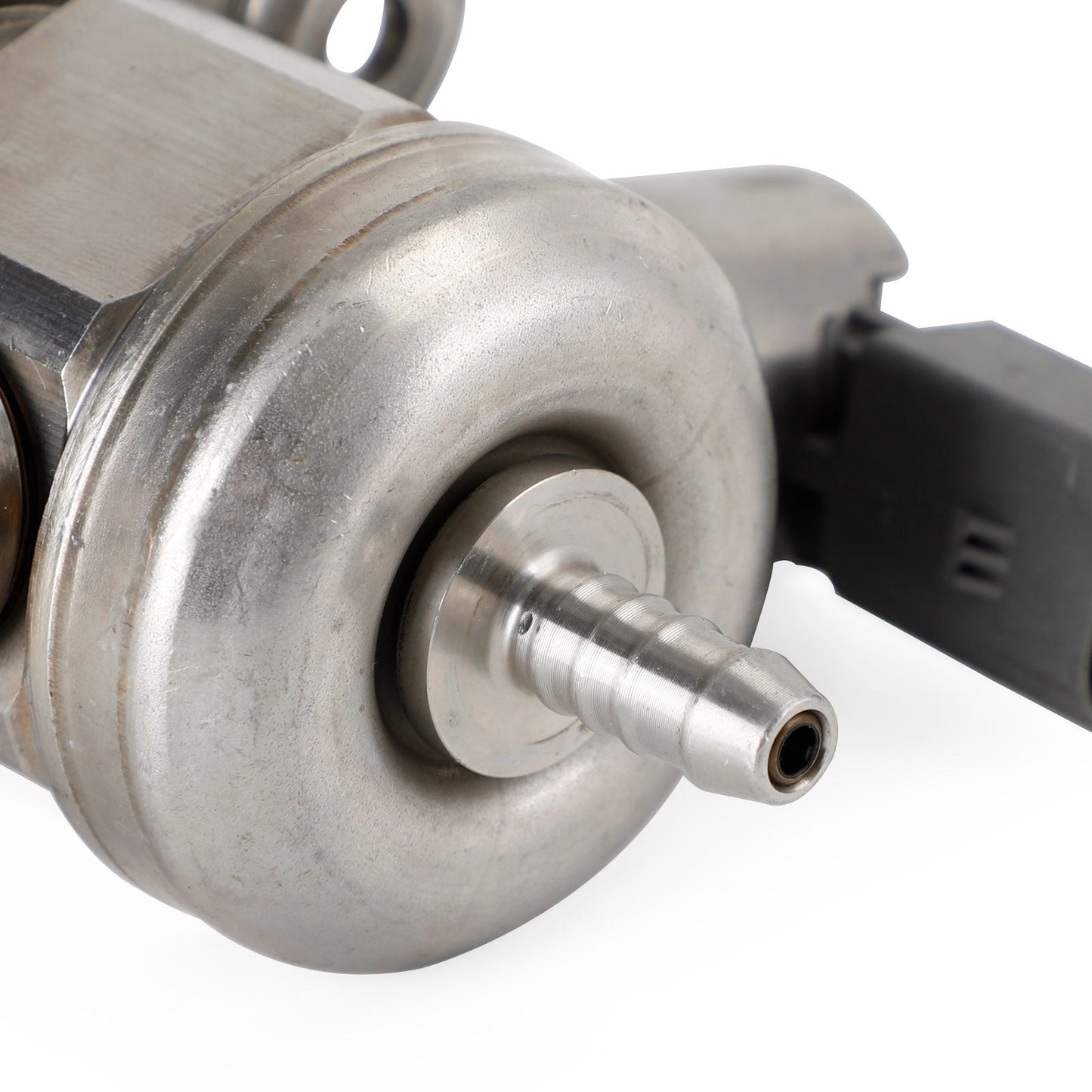 2008.5-2013 Audi A3 #06H127025N 0261520473 High Pressure Fuel Pump