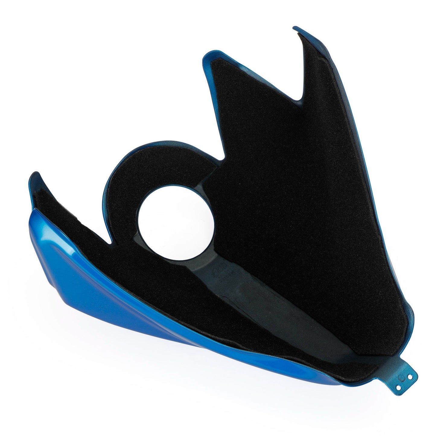 2017-2021 Suzuki GSX-S 750 GSXS Gas Tank Cover Guard Protector