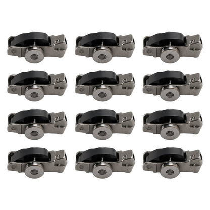 2020-2022 Chrysler Voyager 6 Cy1 3.6L 12 X Valve Rocker Arm Intake 5047896AD 5047896AC