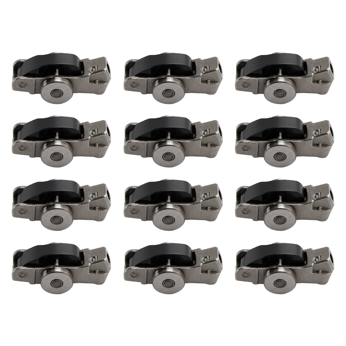 2022 ProMaster 2500 6 Cyl 3.6 L 12 X FLEX Valve Rocker Arm Intake 5047896AD 5047896AC