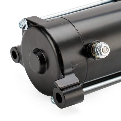 Starter For Yamaha Super Jet Wave Runner III GP LX VXR PRO 650 700 1990-1998 Champoo