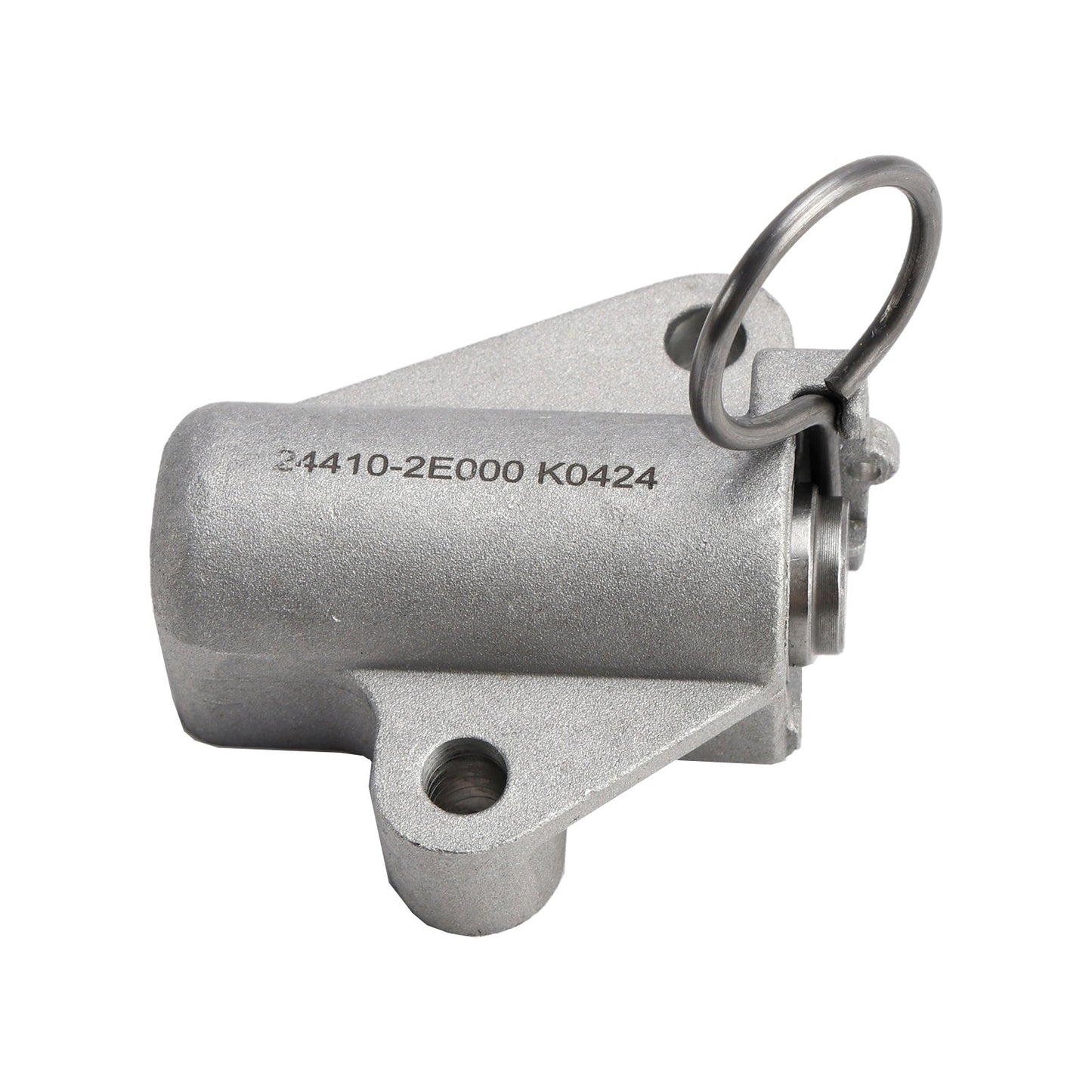 2017��?020 Hyundai Kona G4NH 2.0L Engine Timing Chain Kit & VVT Gears 24350-2E700