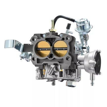 1970-1980 Chevrolet C10 C20 C50 C60 K10 K20 2 Barrel Carburetor Carby 17054616
