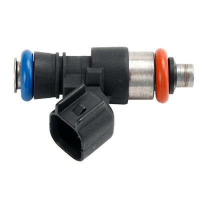 2013-2016 Lincoln MKS MKZ 3.7L 1PCS Fuel Injector 0280158191