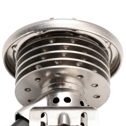 Land Range LR062819 LR134710 Diesel Emissions Fluid (DEF) Injector Module