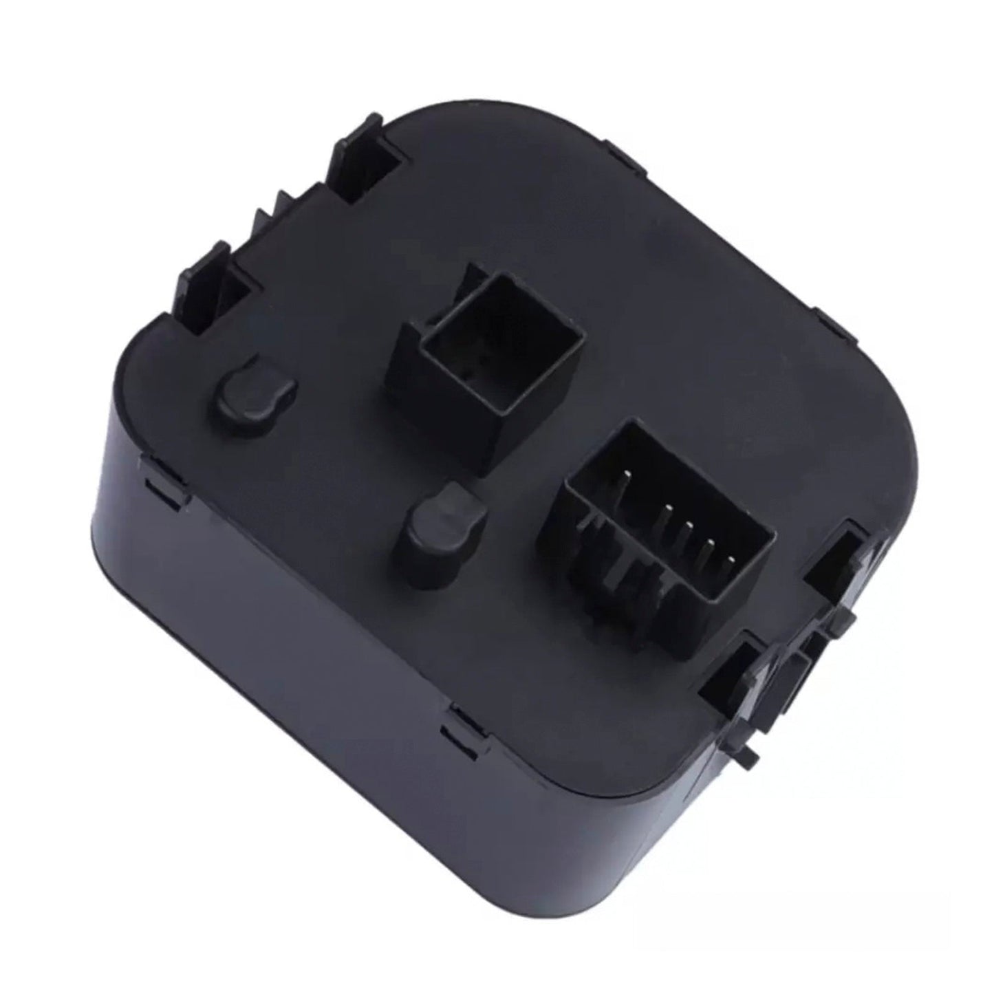 2003-2007 Chevrolet Express 1500 2500 3500 Headlight Switch 10372953