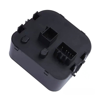 2003-2007 Chevrolet Express 1500 2500 3500 Headlight Switch 10372953