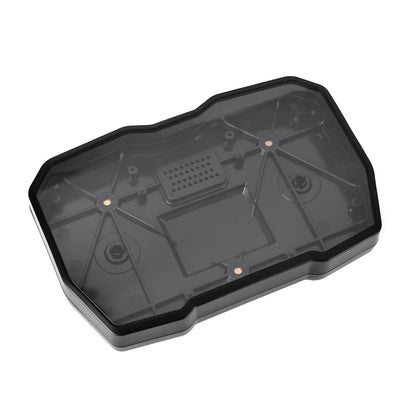 Speedometer Cover Case Outer Casing For Ducati Panigale V4 2018- Streetfighter