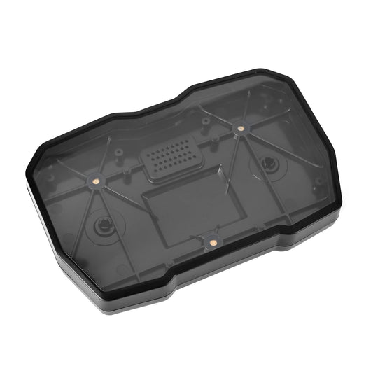 Speedometer Cover Case Outer Casing For Ducati Panigale V4 2018- Streetfighter
