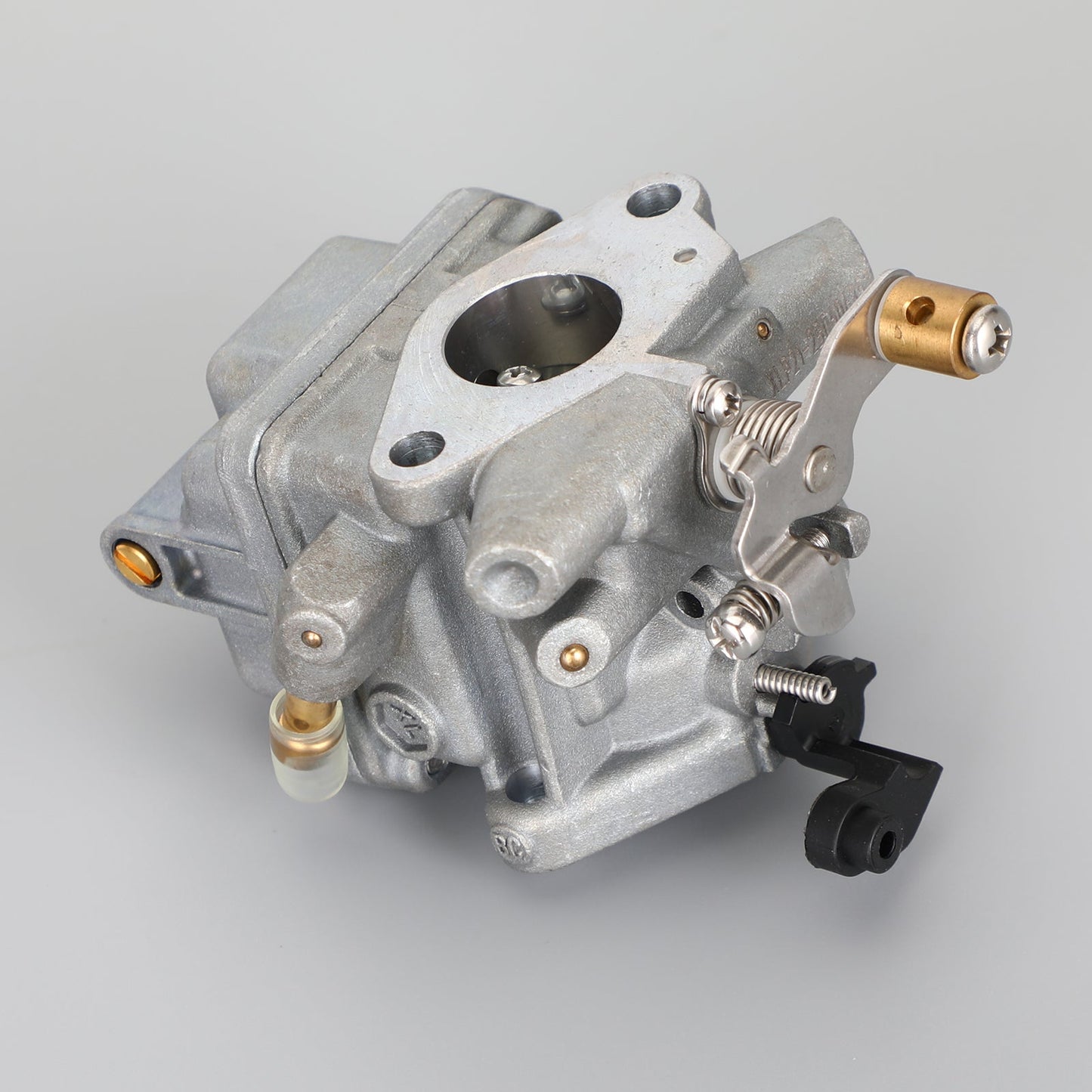 2006+ Yamaha Outboard F6LMHA F6SMHA Carburetor Carb 6BX-14301-10 6BX-14301-20 6BX-14301-00