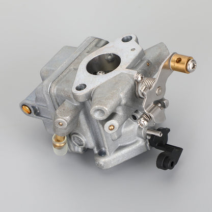 2006+ Yamaha Outboard F6LMHA F6SMHA Carburetor Carb 6BX-14301-10 6BX-14301-20 6BX-14301-00