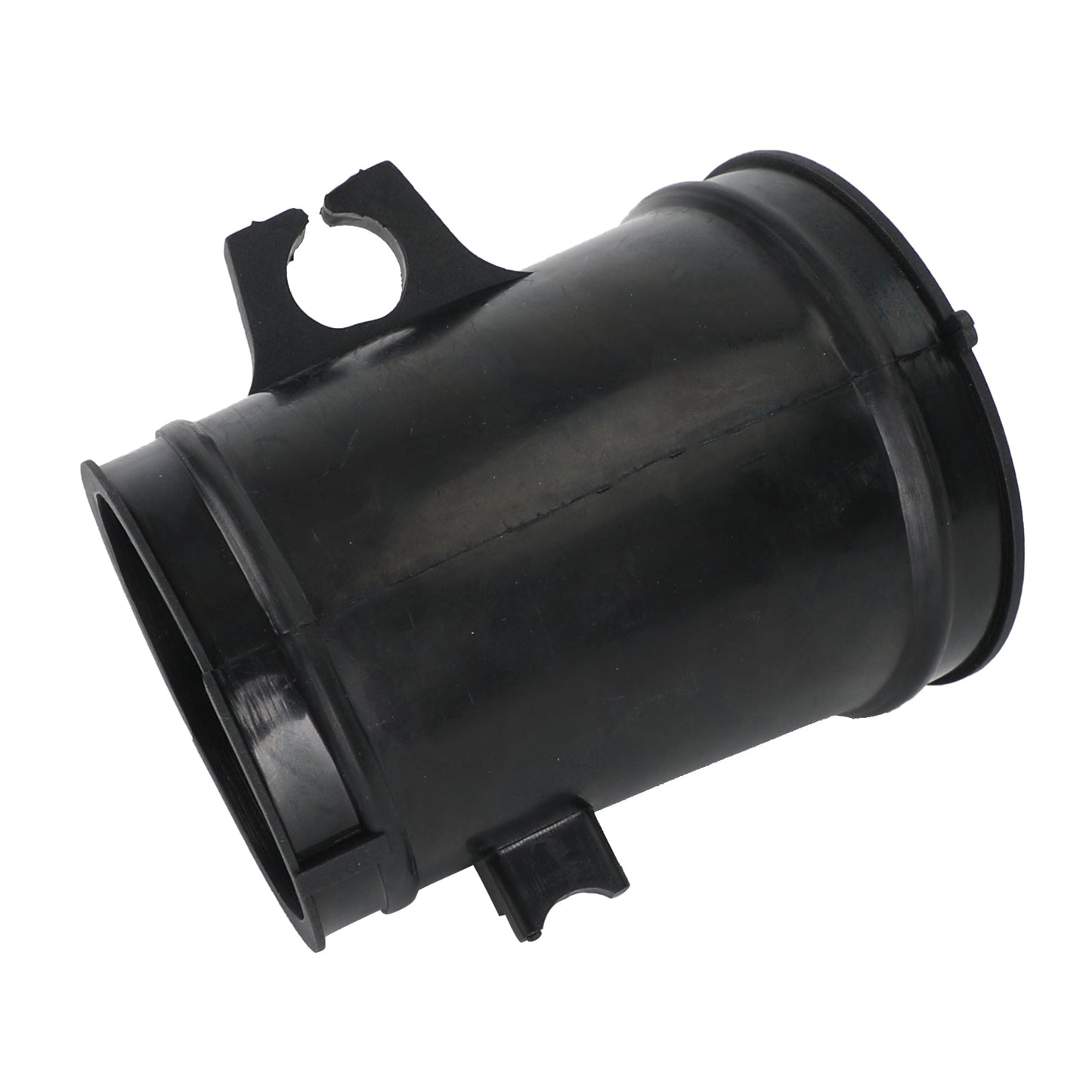 Yamaha 2002-2008 Grizzly 660 YFM660F Air Intake Joint Boot #5KM144530000