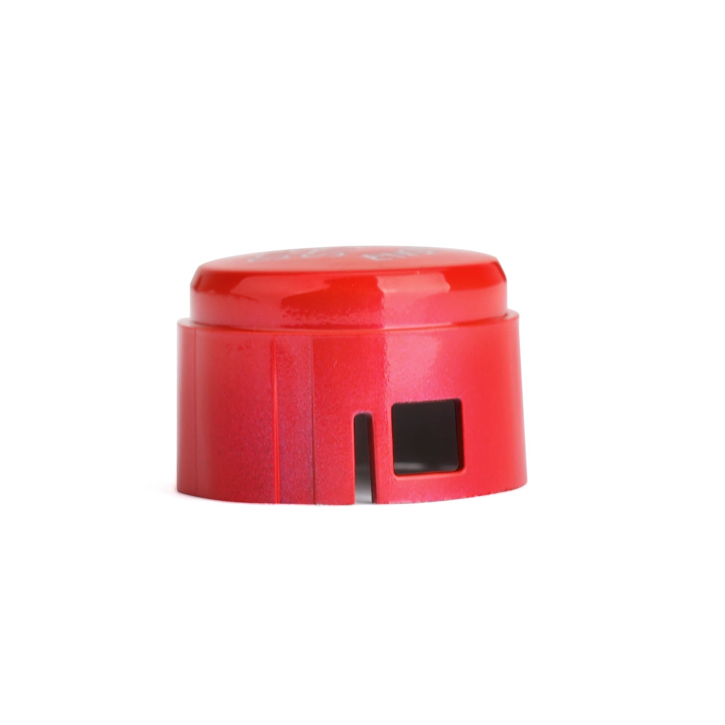 2009-2018 BMW 1 Series/2 Series/3 Series/4 Series/5 Series/6 Series/7 Series/X1 Series/X3 Series/X4 Series/X5 Series/X6 Series Red Start Stop Engine Push Button Switch Cover