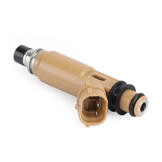1PCS Fuel Injectors 23250-74170 23209-74170 Fit Toyota Camry RAV4 Avensis