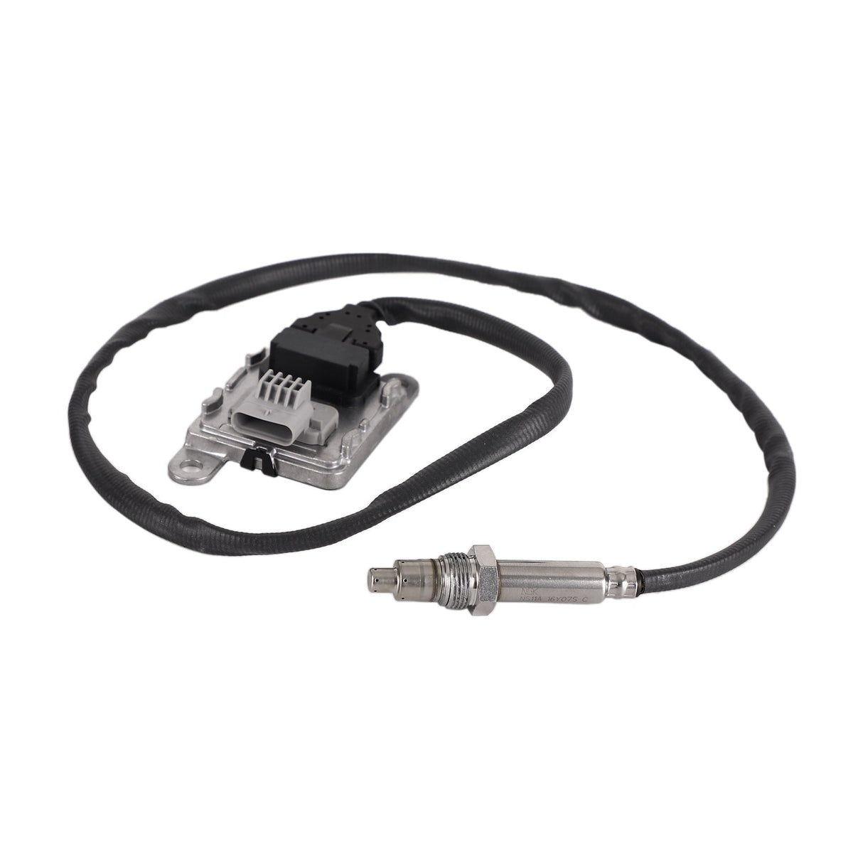 Citroen/Peugeot models with 1.6 & 2.0 BlueHDi Nox Nitrogen Oxide Sensor 9821120980