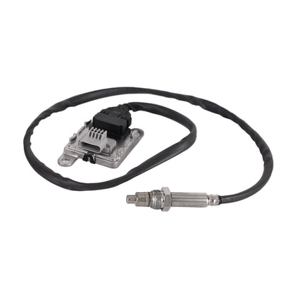 Citroen/Peugeot models with 1.6 & 2.0 BlueHDi Nox Nitrogen Oxide Sensor 9821120980
