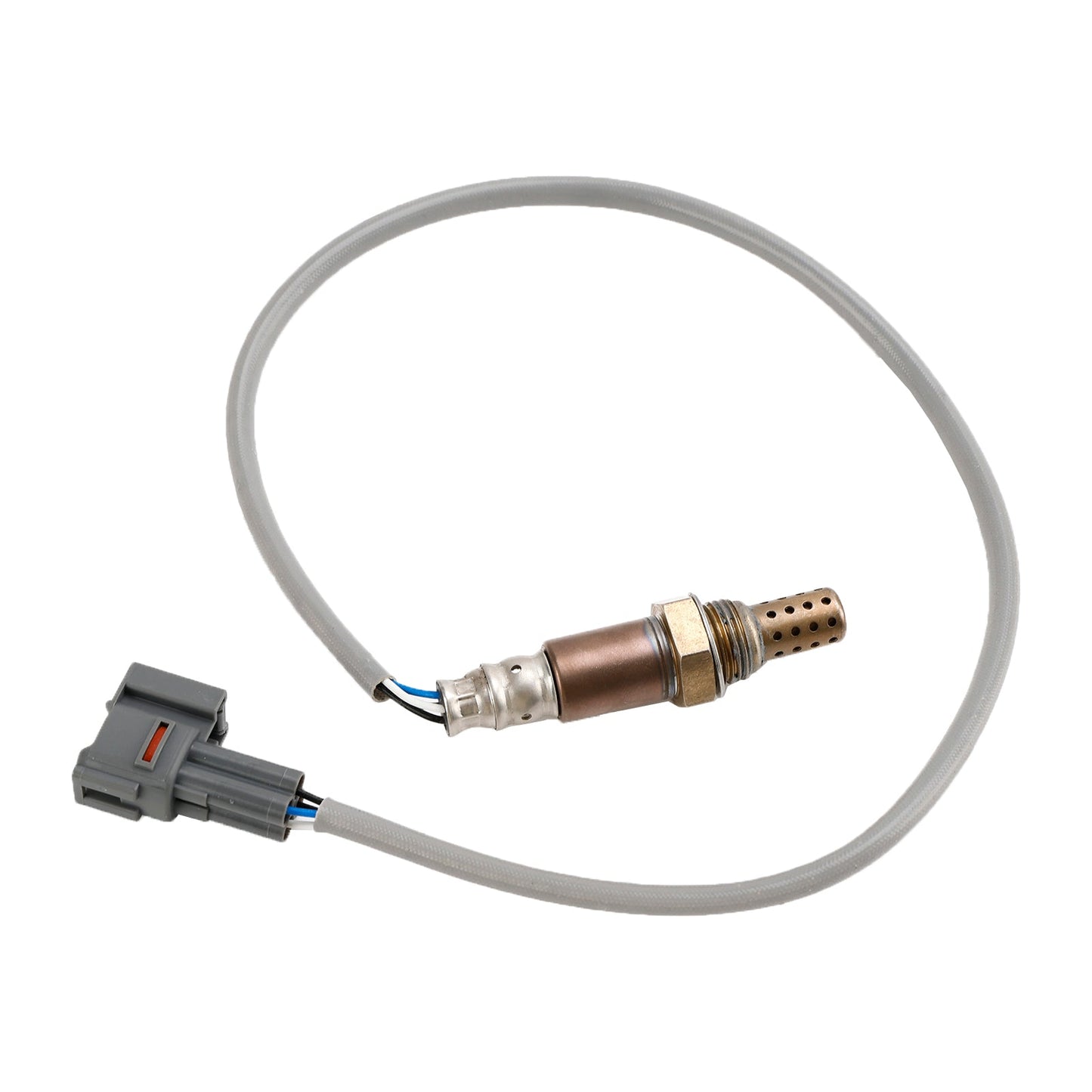 2003.08-2005.12 Suzuki Ignis I (FH) 1.5 (HV81, RG415) O2 Lambda Sensor 18213-63J00
