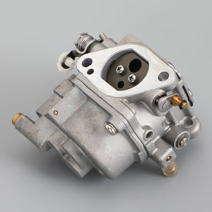 Yamaha Hidea model F FT 9.9HP 4-stroke Boat 6AU-14301-40 41 Carburetor