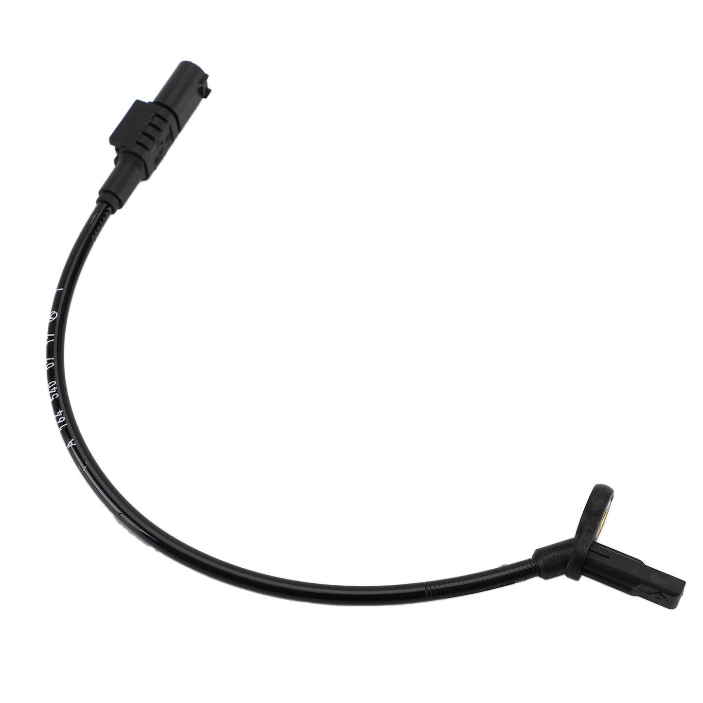 Mercedes-Benz W164 ML350 ML320 Rear L/R ABS Speed Sensor 1645400717