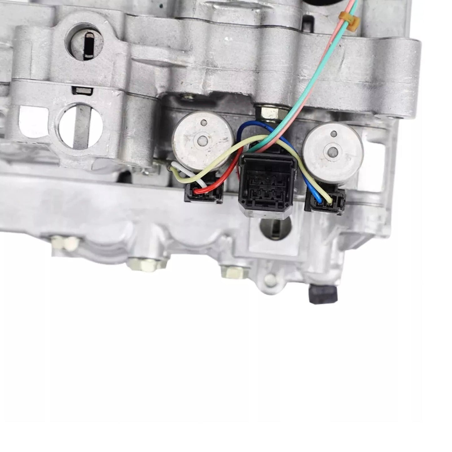 2015-up Honda Accord CR-V Civic CVT Valve Body 27000-5X9-014 27000-5LJ-024