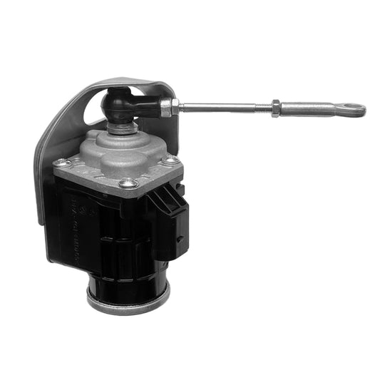 2015-2018 HYUNDAI SONATA 1.6L Wastegate Actuator 39400-2B250