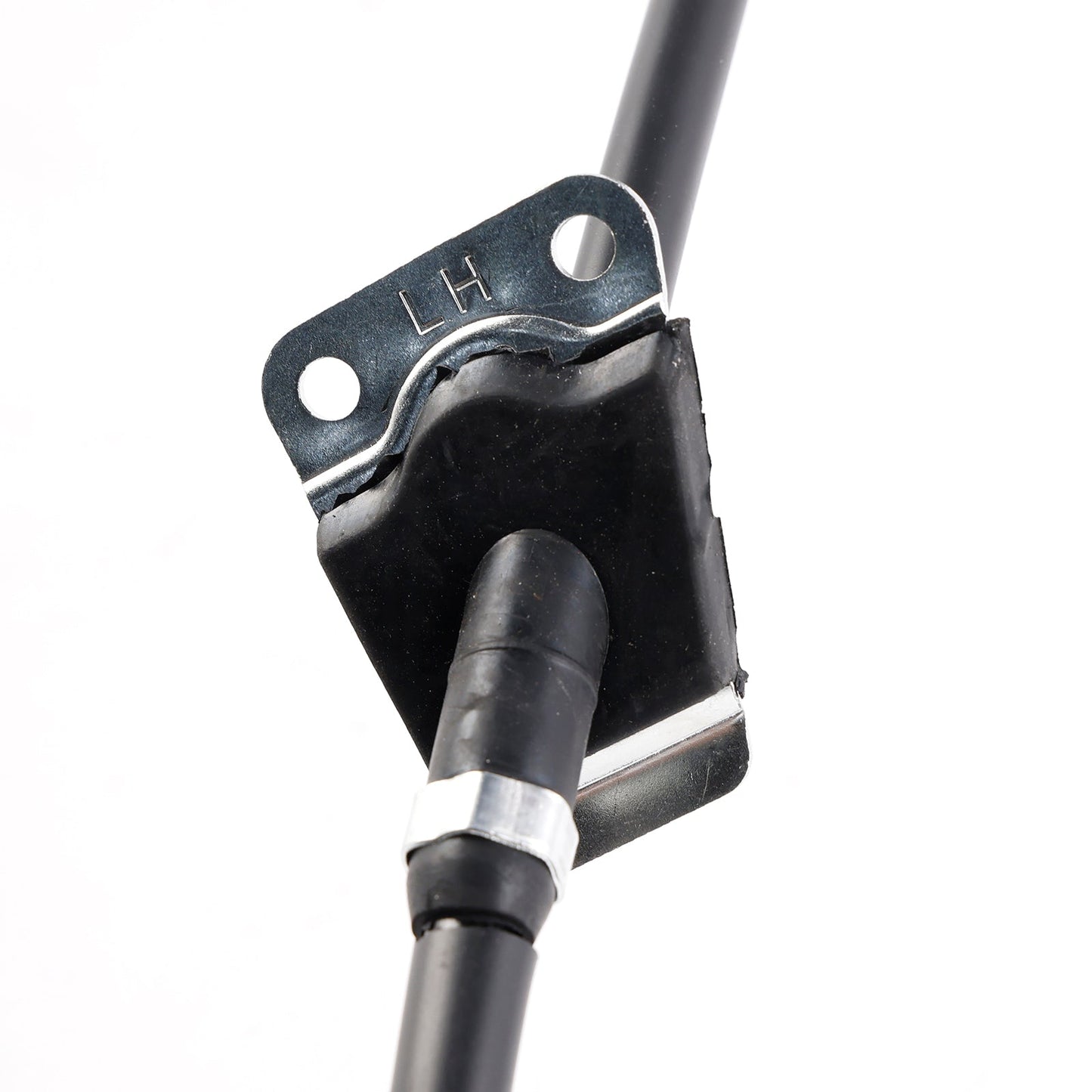 2015-2018 Kia Sorento 4WD Parking Brake Assy Electronic 59700C5610