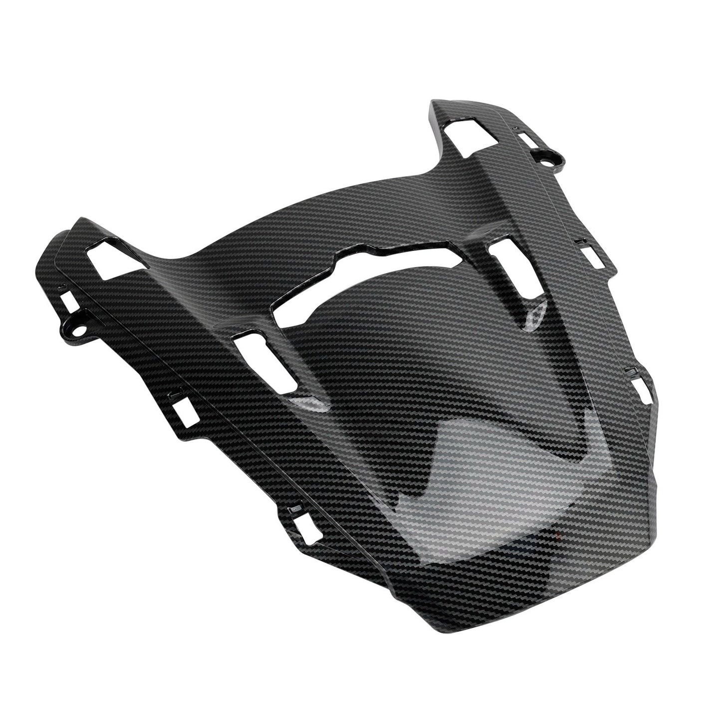 ABS Front Fender Panel Fairing Cowl for Honda X-ADV 750 XADV 2017-2020