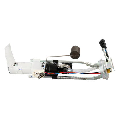 Can-Am Renegade T3 Outlander 650 1000 Fuel Pump Assembly 709000287 709000758