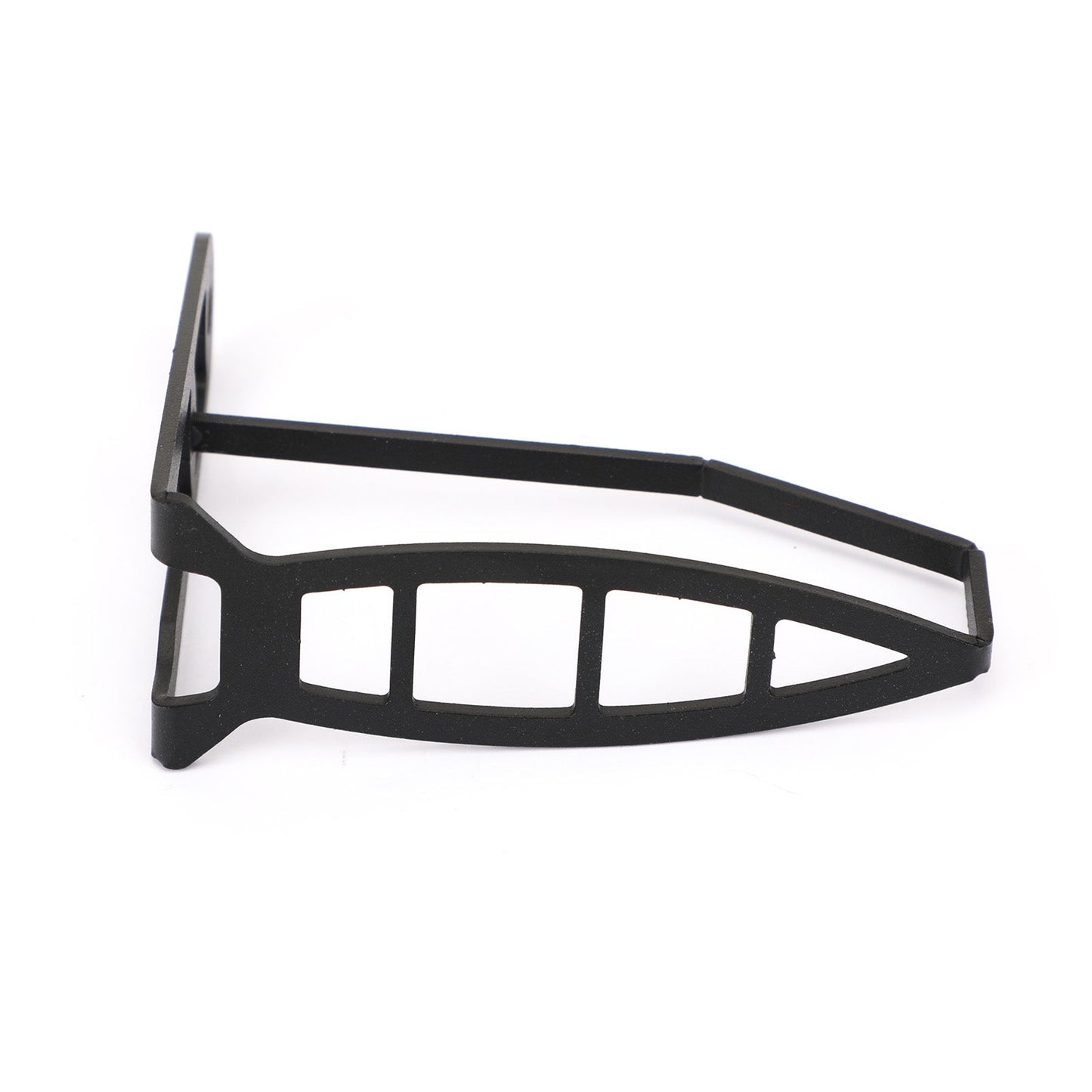 Motorcycle Rear Turn Signal Guard Cover fit for BMW F700GS F800GS F750GS 04-19 Champoo