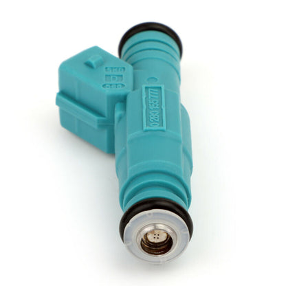 Fuel Injectors Fit Holden Commodore 0280155777 VN VL VQ VP VR VS VT VU VX VY V6 3.8L
