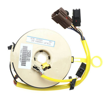 3L3T14A664AC Wheel Clock Spring With Cruise 99-04 F150 F250 F350 F550